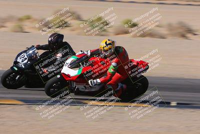 media/Dec-10-2023-SoCal Trackdays (Sun) [[0ce70f5433]]/Turn 9 Inside Set 2 (1115am)/